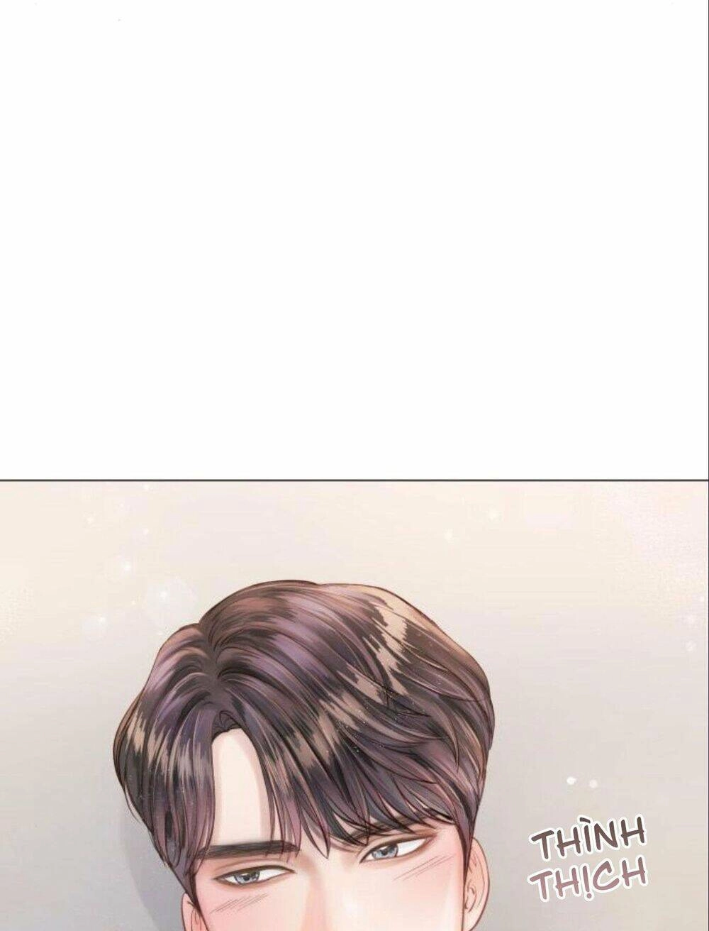 Kết Thúc Nhất Định Sẽ Có Hậu Chapter 9 - 85