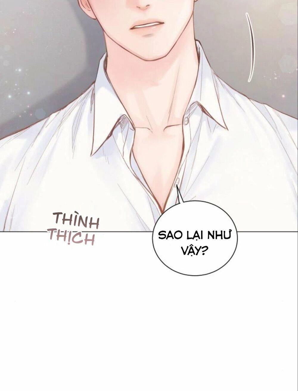 Kết Thúc Nhất Định Sẽ Có Hậu Chapter 9 - 86