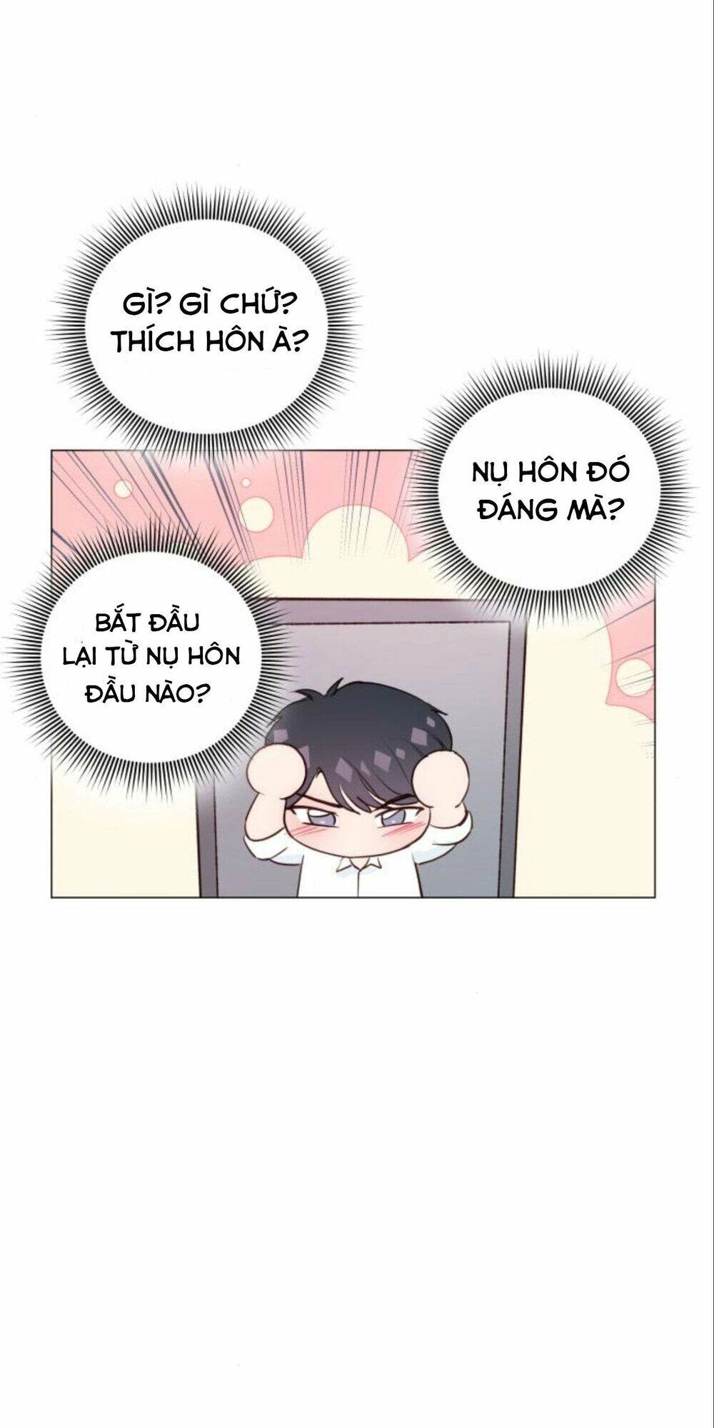 Kết Thúc Nhất Định Sẽ Có Hậu Chapter 9 - 87