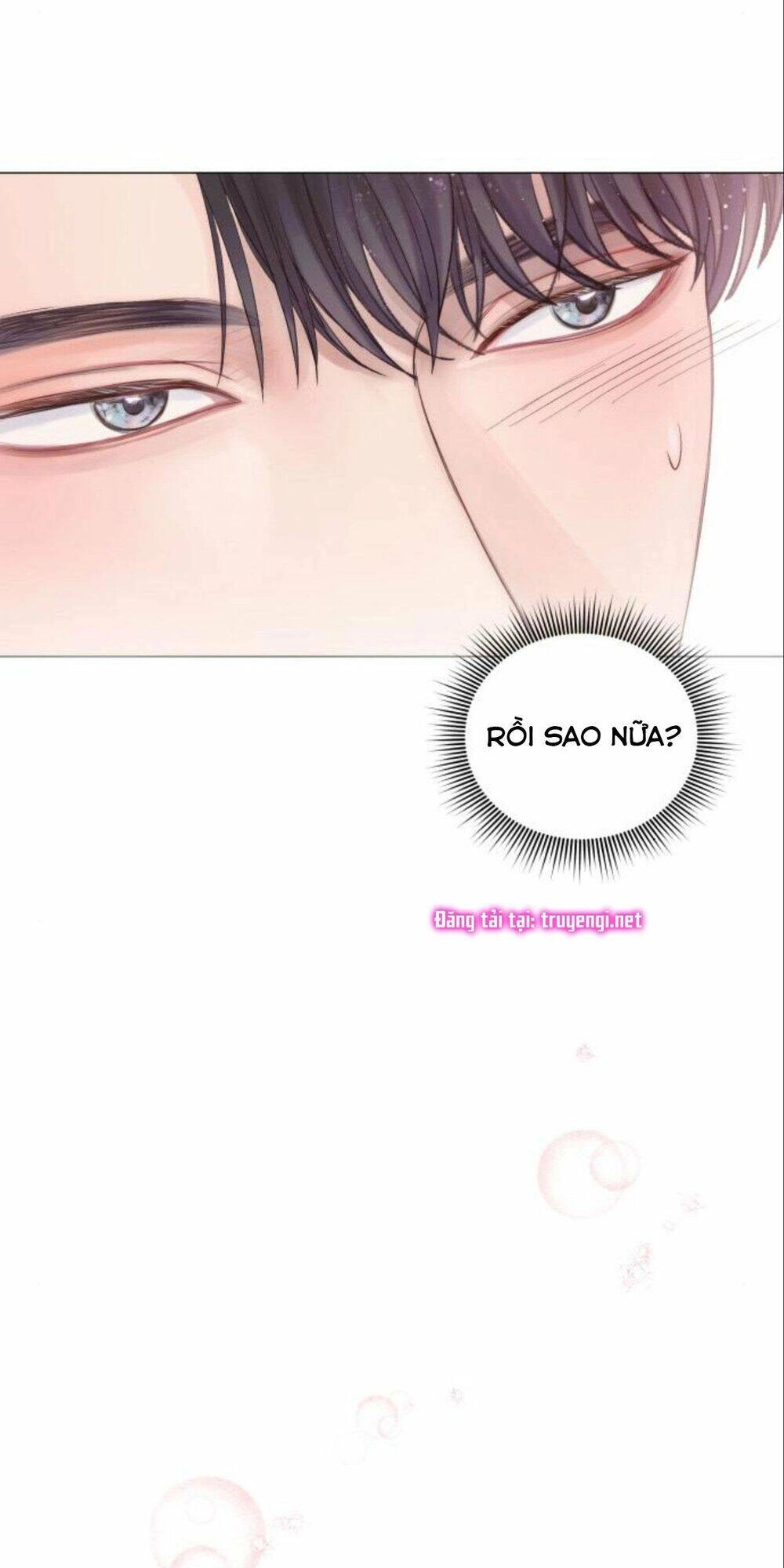 Kết Thúc Nhất Định Sẽ Có Hậu Chapter 9 - 88