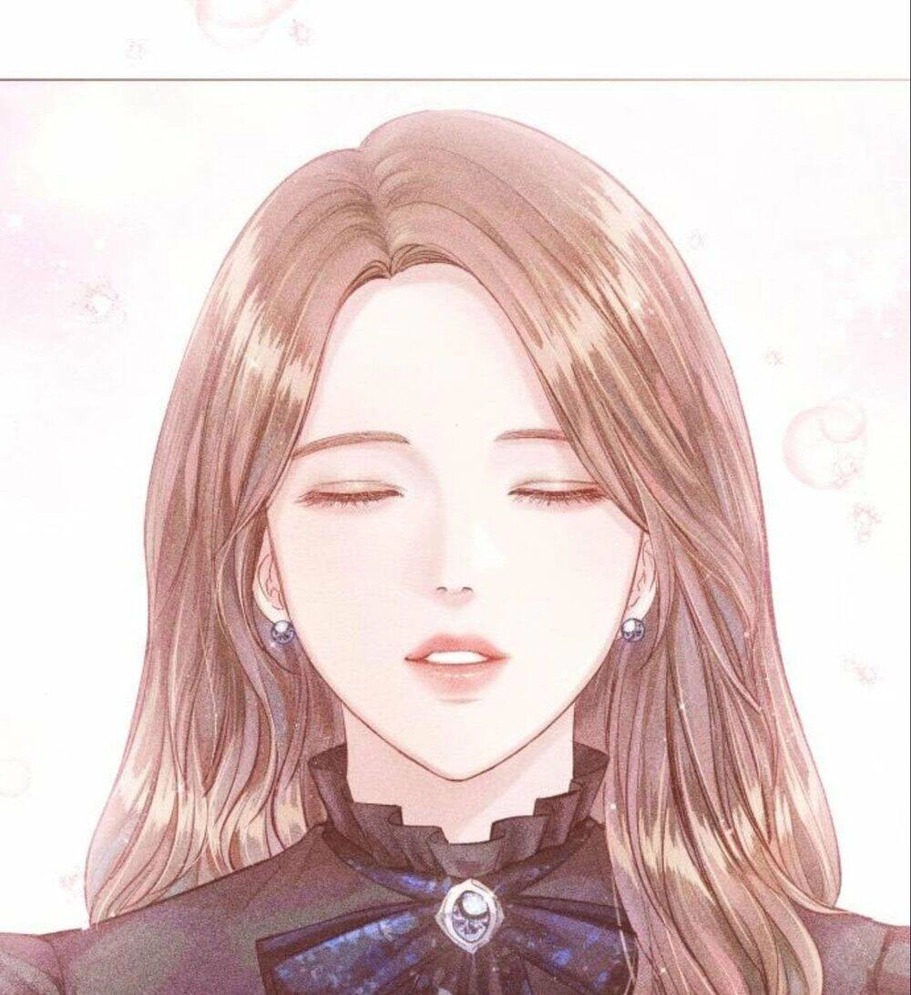 Kết Thúc Nhất Định Sẽ Có Hậu Chapter 9 - 89