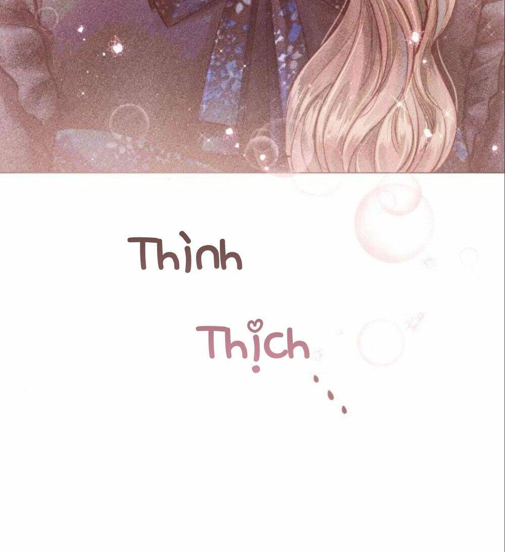 Kết Thúc Nhất Định Sẽ Có Hậu Chapter 9 - 90