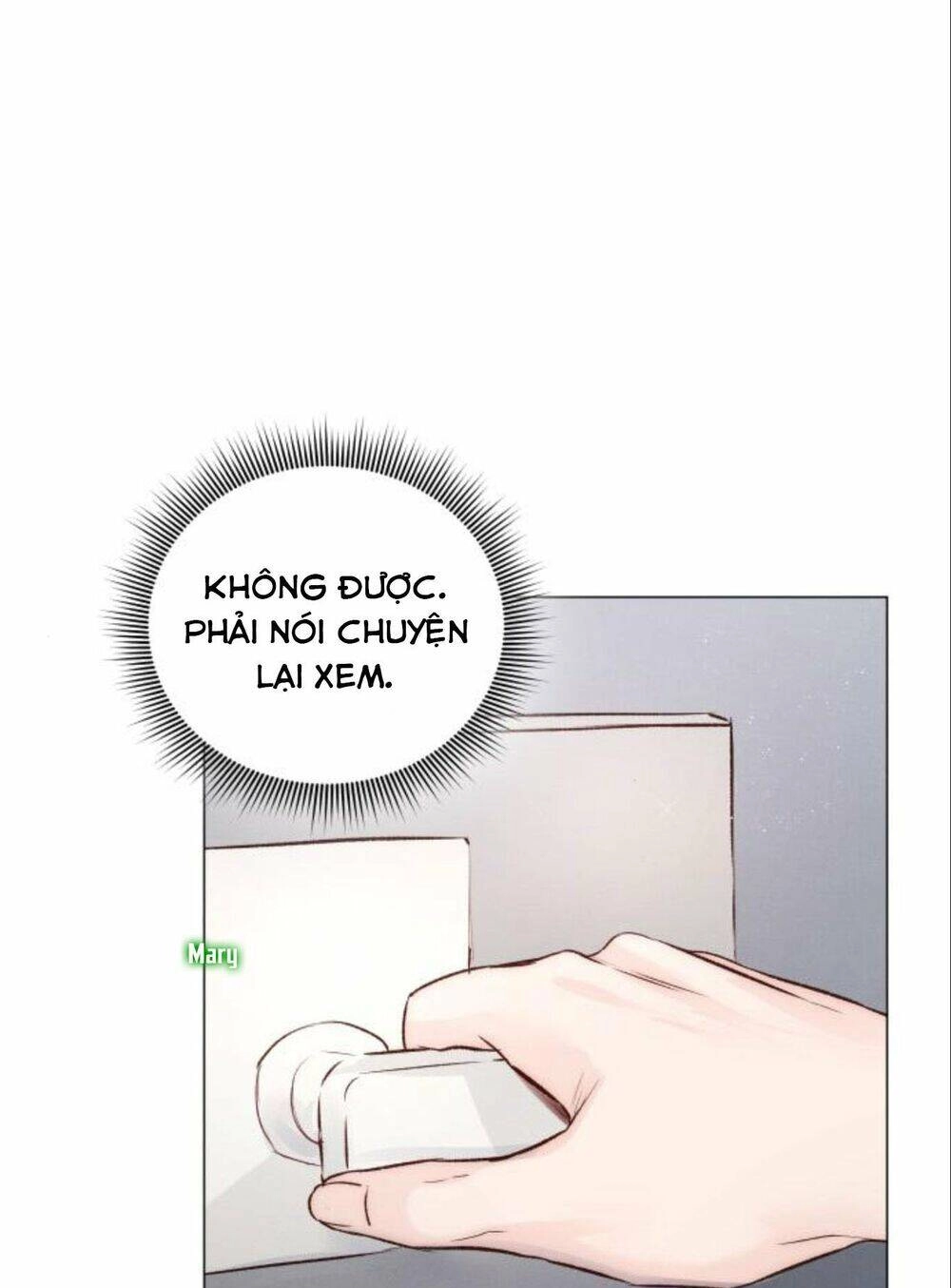 Kết Thúc Nhất Định Sẽ Có Hậu Chapter 9 - 92