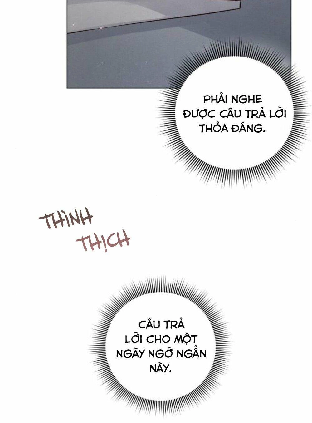 Kết Thúc Nhất Định Sẽ Có Hậu Chapter 9 - 93