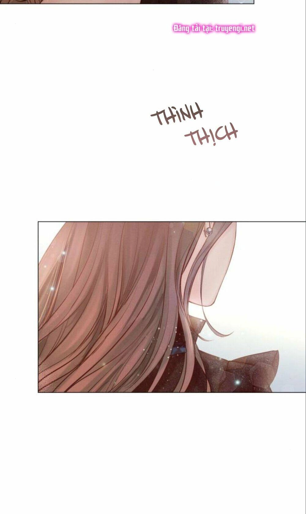 Kết Thúc Nhất Định Sẽ Có Hậu Chapter 9 - 96