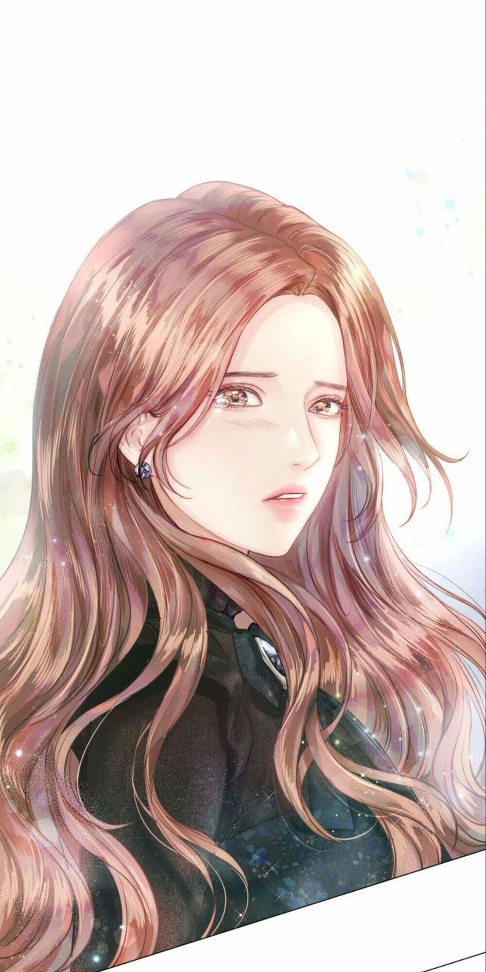 Kết Thúc Nhất Định Sẽ Có Hậu Chapter 9 - 97