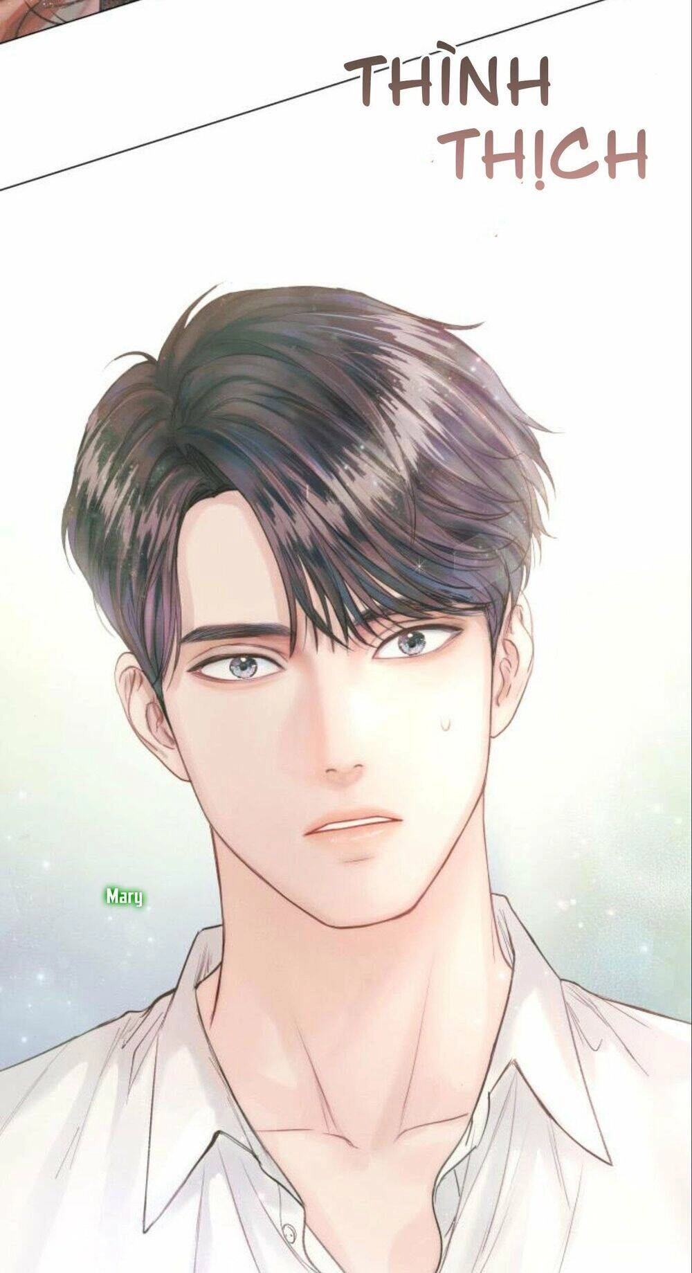 Kết Thúc Nhất Định Sẽ Có Hậu Chapter 9 - 98