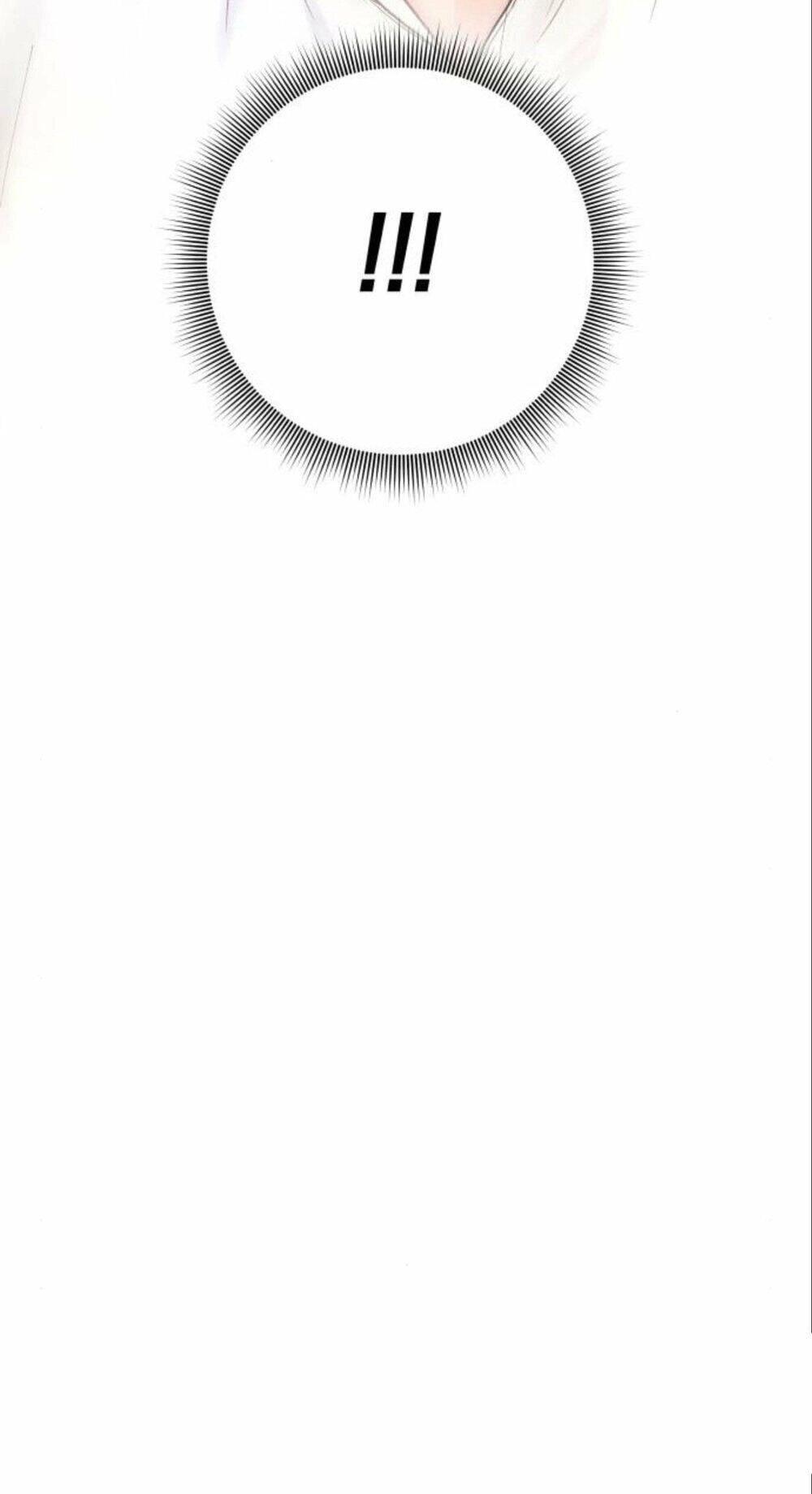 Kết Thúc Nhất Định Sẽ Có Hậu Chapter 9 - 99