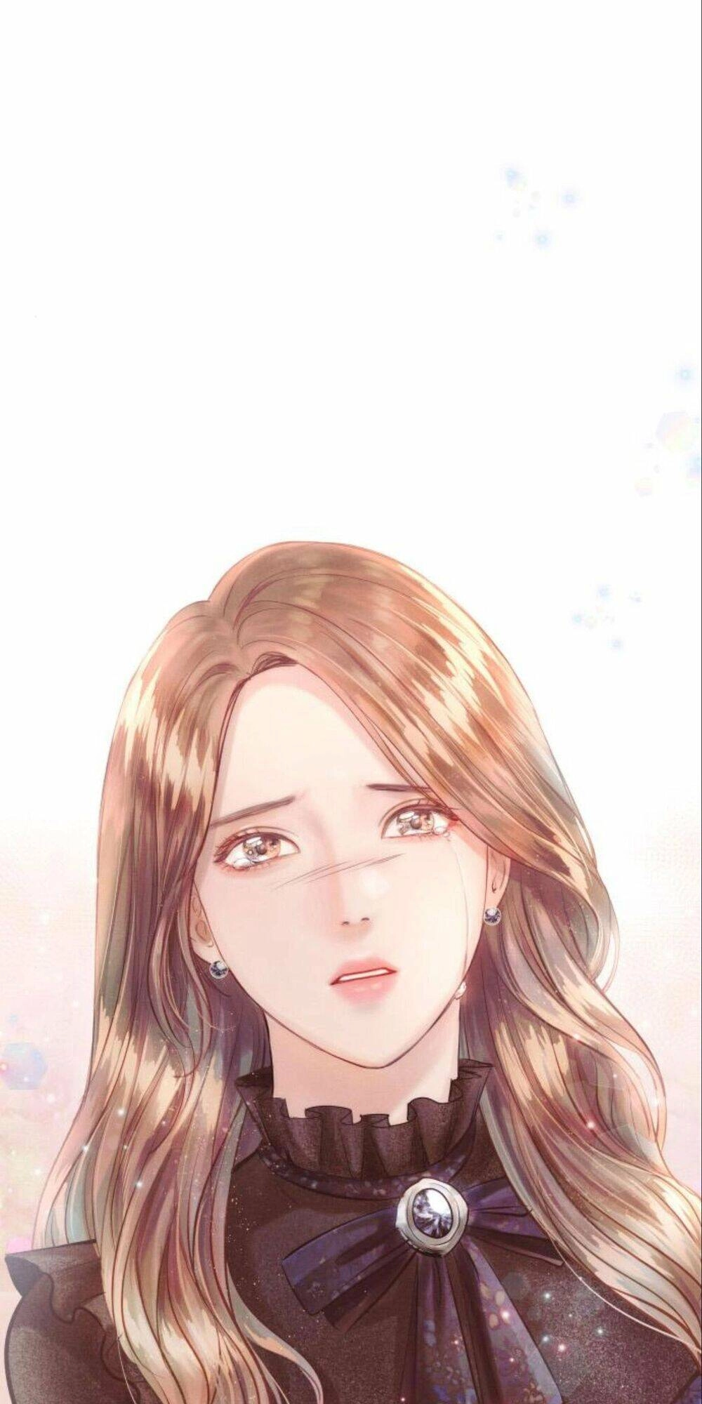 Kết Thúc Nhất Định Sẽ Có Hậu Chapter 10 - 1