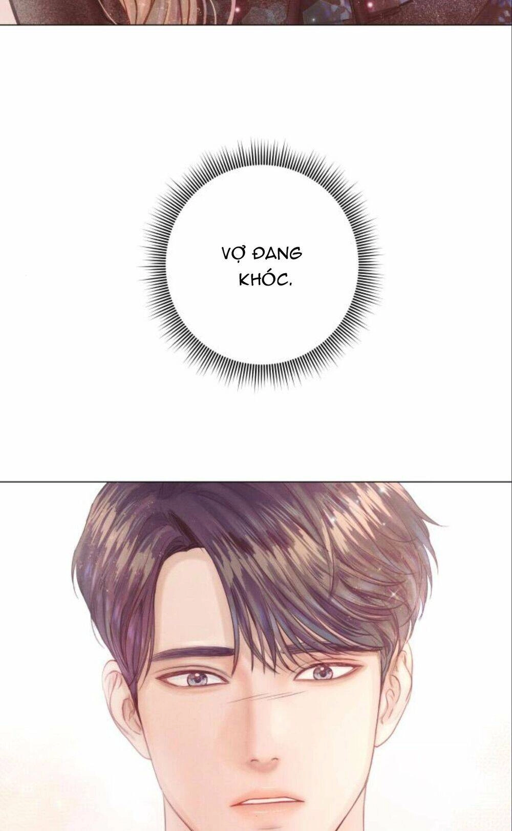 Kết Thúc Nhất Định Sẽ Có Hậu Chapter 10 - 2