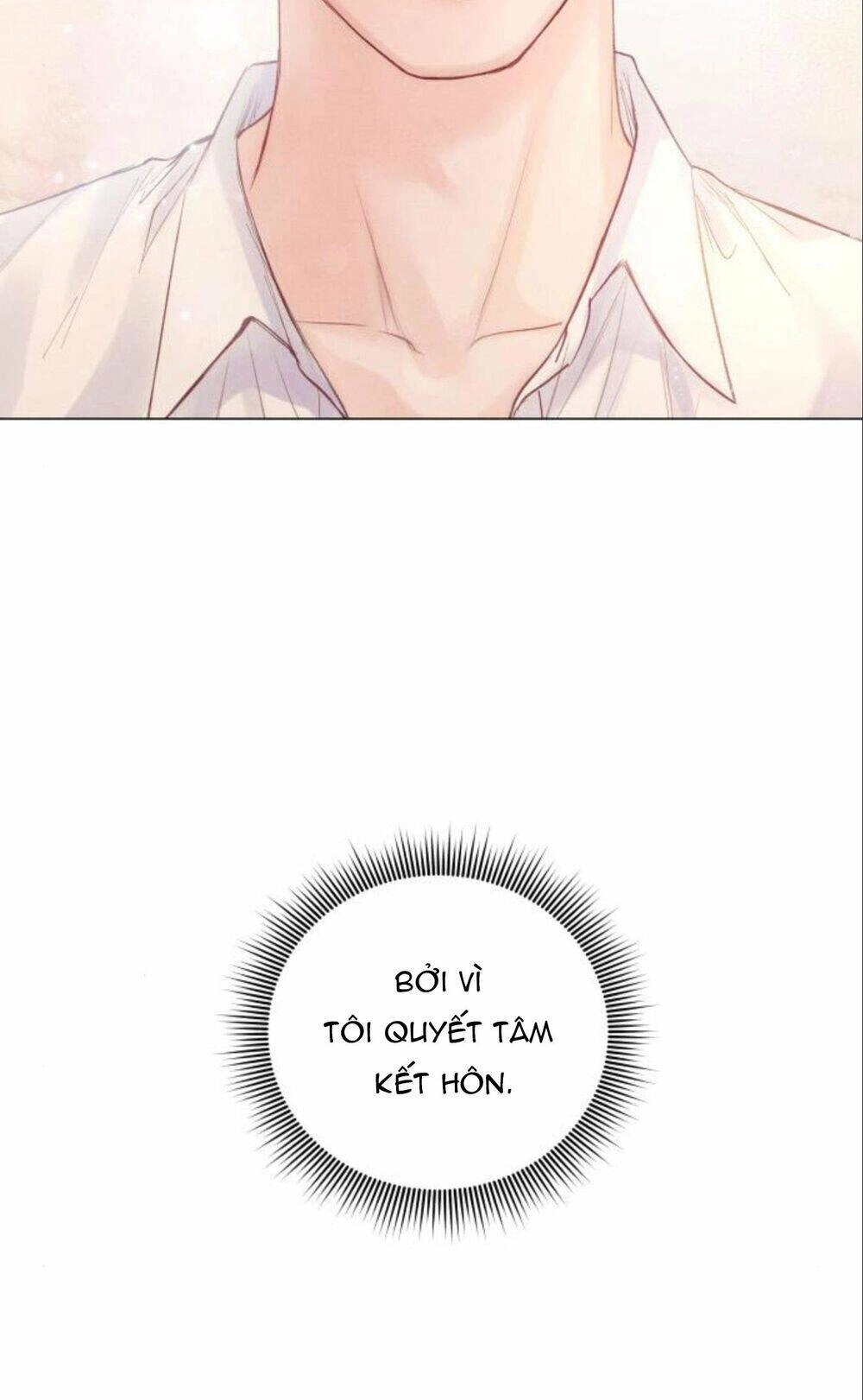 Kết Thúc Nhất Định Sẽ Có Hậu Chapter 10 - 3