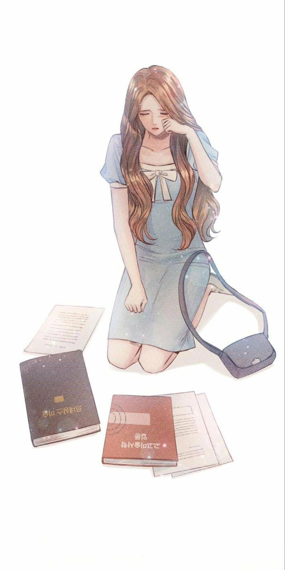 Kết Thúc Nhất Định Sẽ Có Hậu Chapter 10 - 4