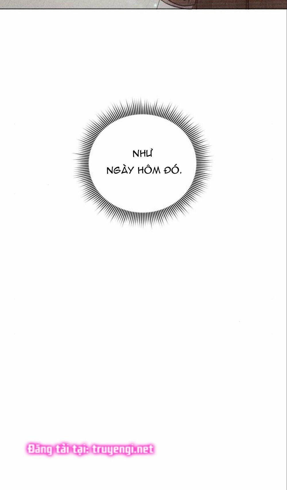 Kết Thúc Nhất Định Sẽ Có Hậu Chapter 10 - 6