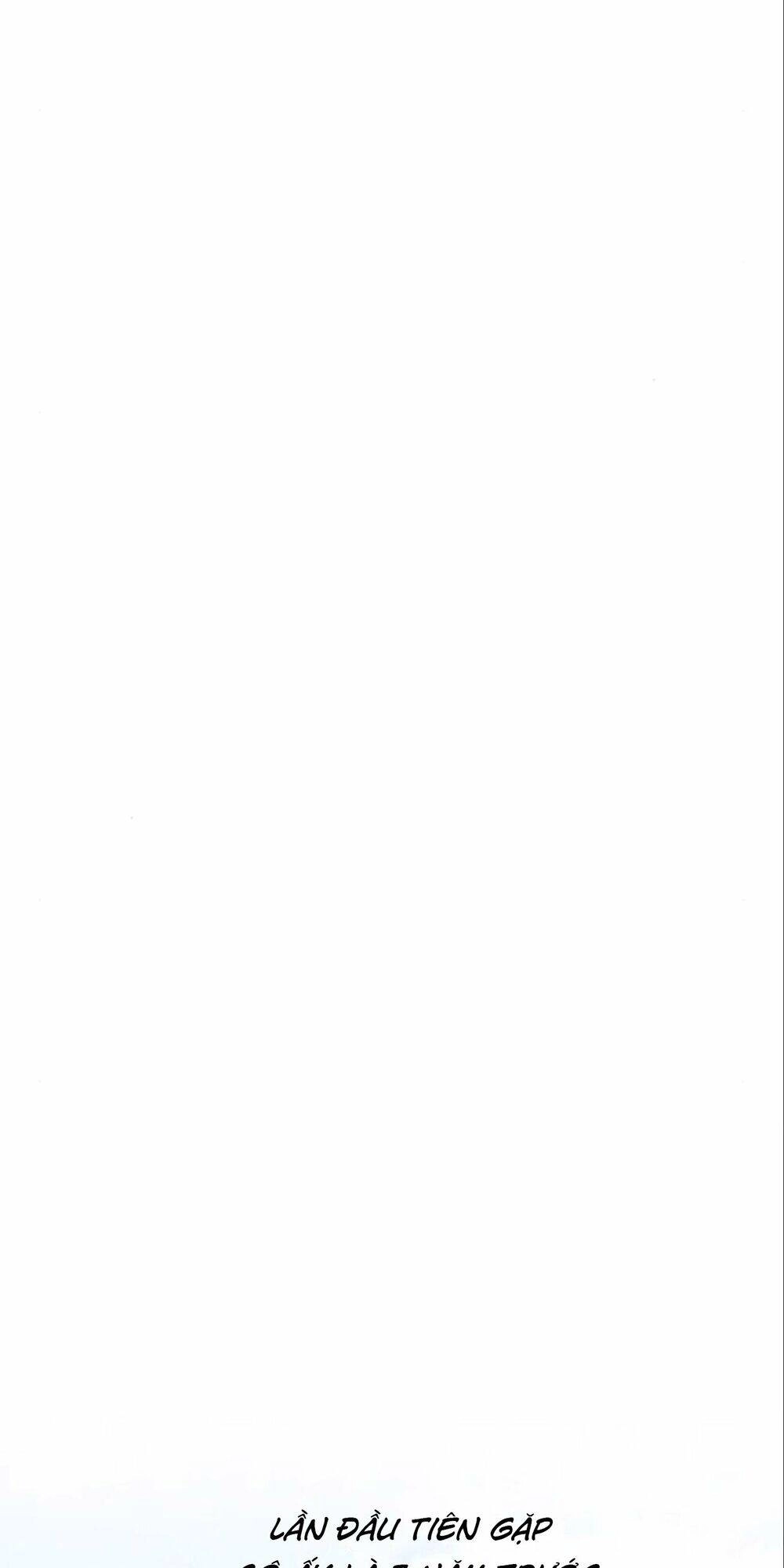 Kết Thúc Nhất Định Sẽ Có Hậu Chapter 10 - 8