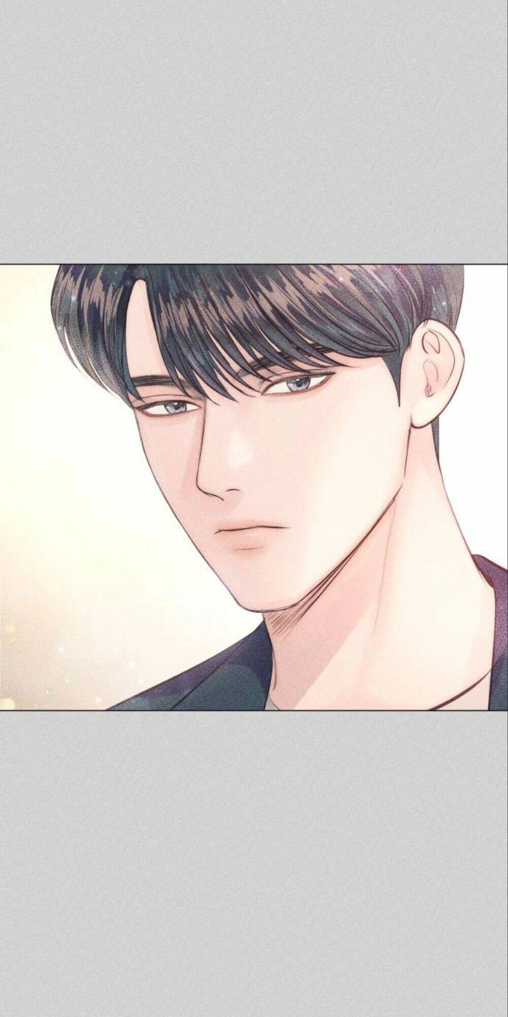 Kết Thúc Nhất Định Sẽ Có Hậu Chapter 10 - 11