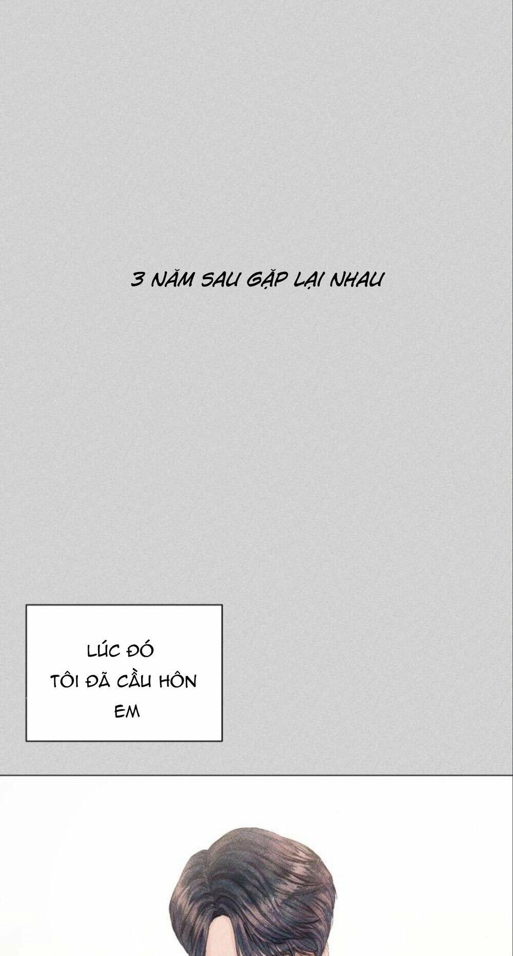 Kết Thúc Nhất Định Sẽ Có Hậu Chapter 10 - 12