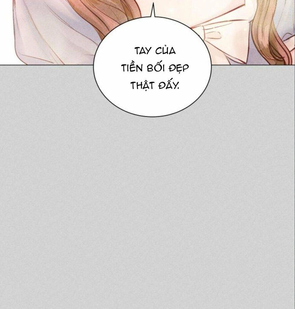 Kết Thúc Nhất Định Sẽ Có Hậu Chapter 10 - 17