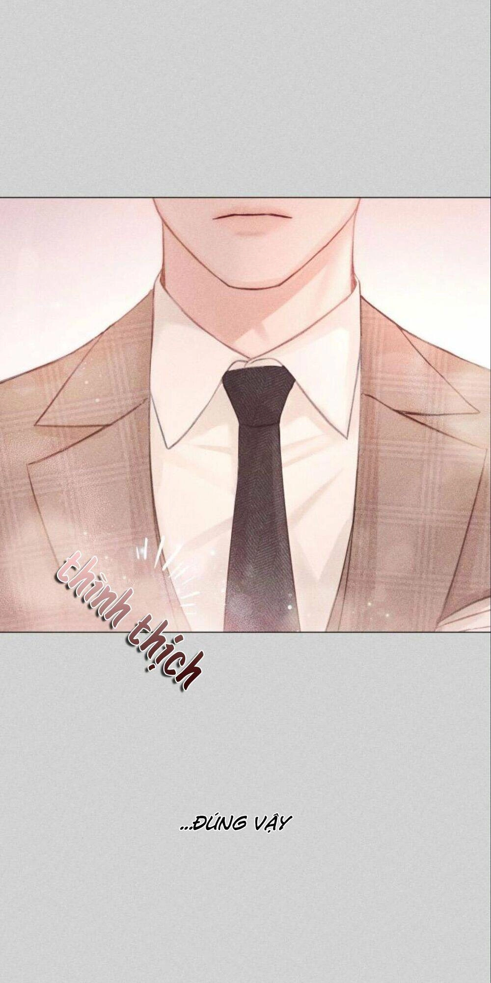 Kết Thúc Nhất Định Sẽ Có Hậu Chapter 10 - 18