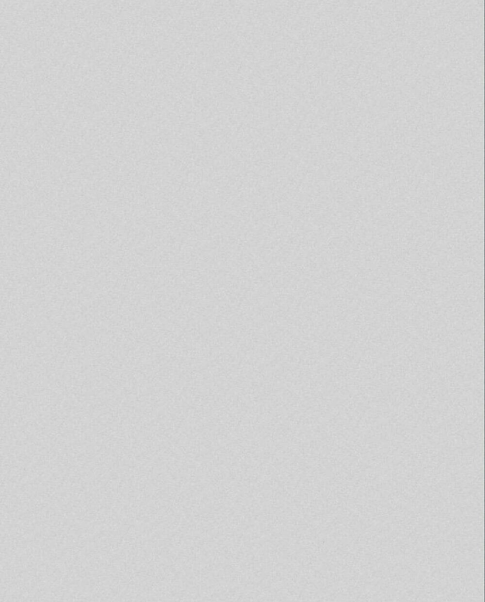 Kết Thúc Nhất Định Sẽ Có Hậu Chapter 10 - 19