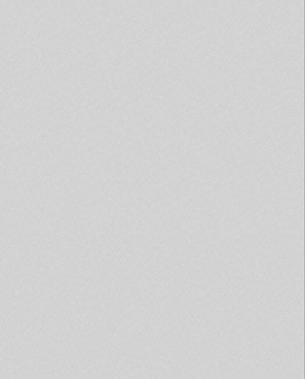 Kết Thúc Nhất Định Sẽ Có Hậu Chapter 10 - 20