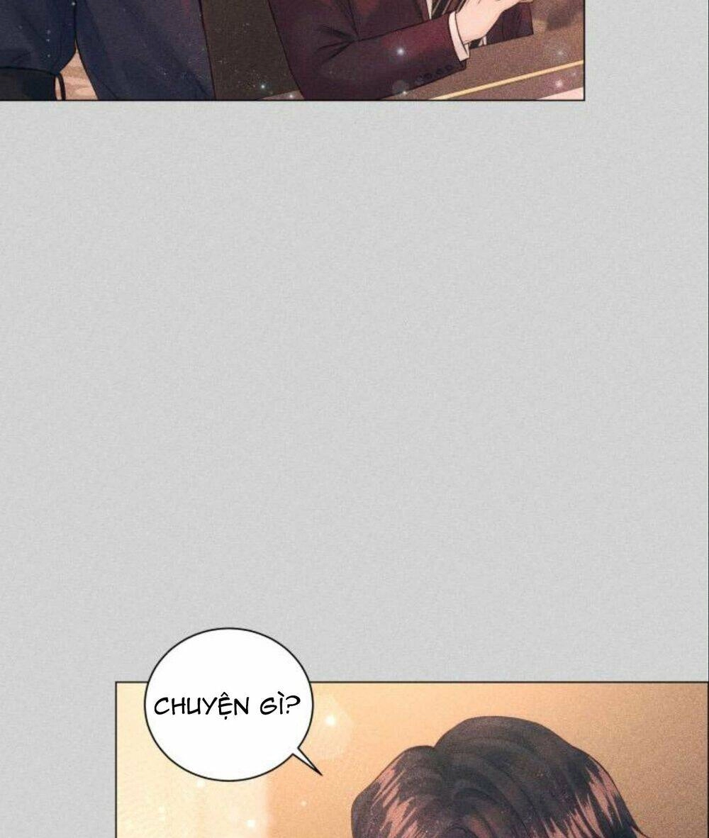 Kết Thúc Nhất Định Sẽ Có Hậu Chapter 10 - 23