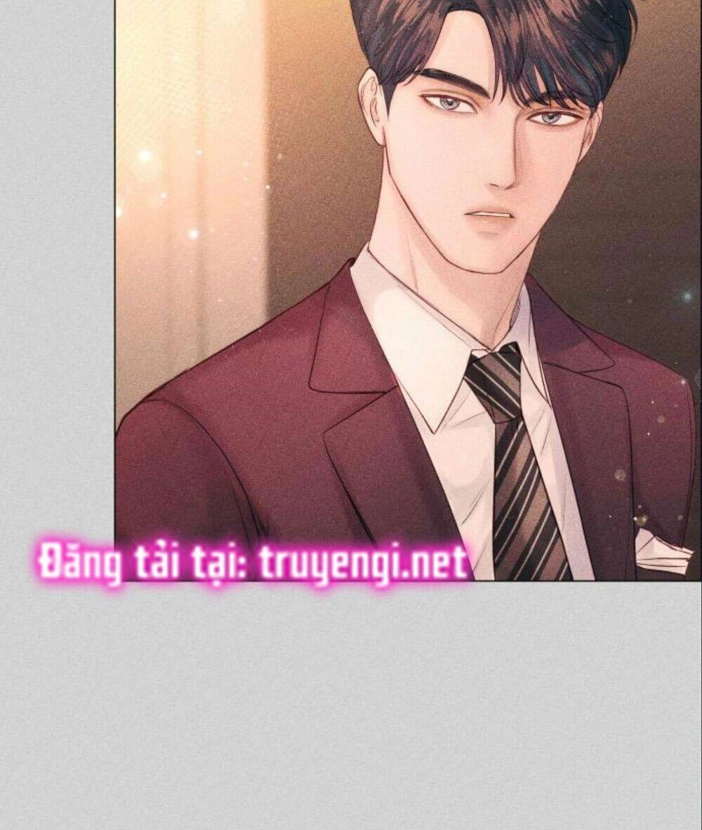 Kết Thúc Nhất Định Sẽ Có Hậu Chapter 10 - 24