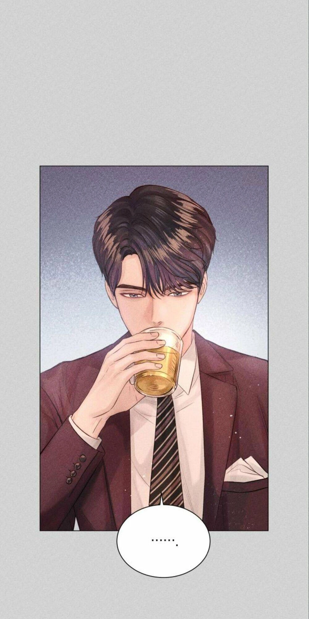 Kết Thúc Nhất Định Sẽ Có Hậu Chapter 10 - 29