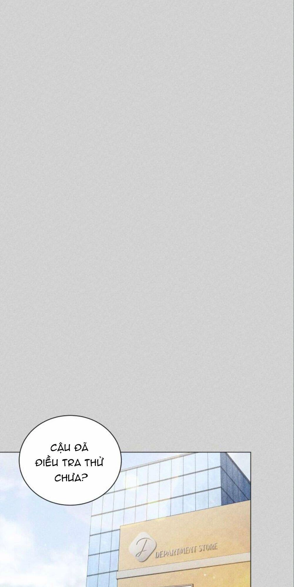 Kết Thúc Nhất Định Sẽ Có Hậu Chapter 10 - 30