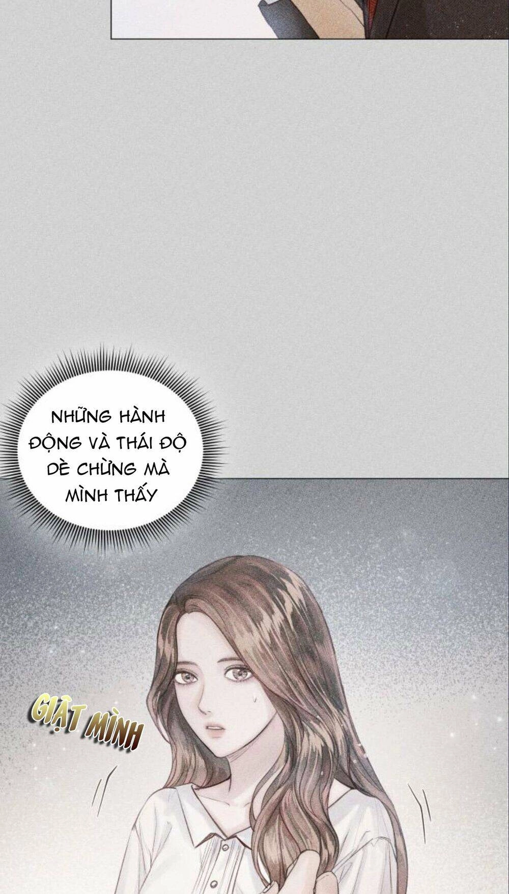 Kết Thúc Nhất Định Sẽ Có Hậu Chapter 10 - 35