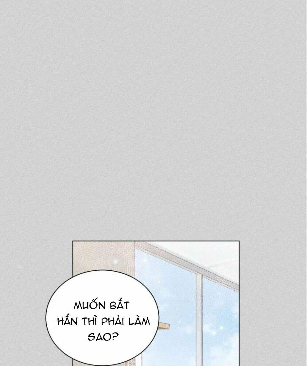 Kết Thúc Nhất Định Sẽ Có Hậu Chapter 10 - 38