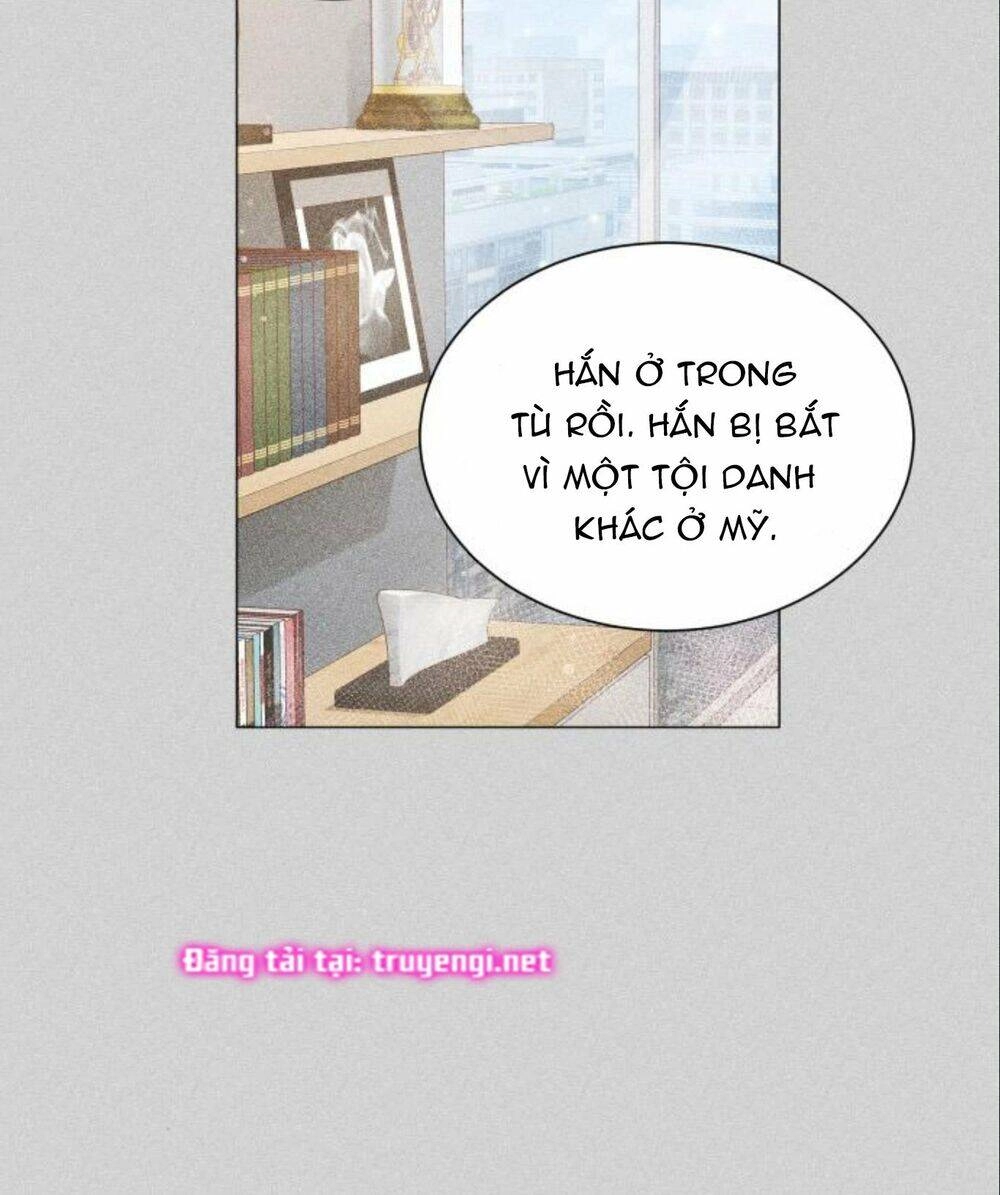 Kết Thúc Nhất Định Sẽ Có Hậu Chapter 10 - 39