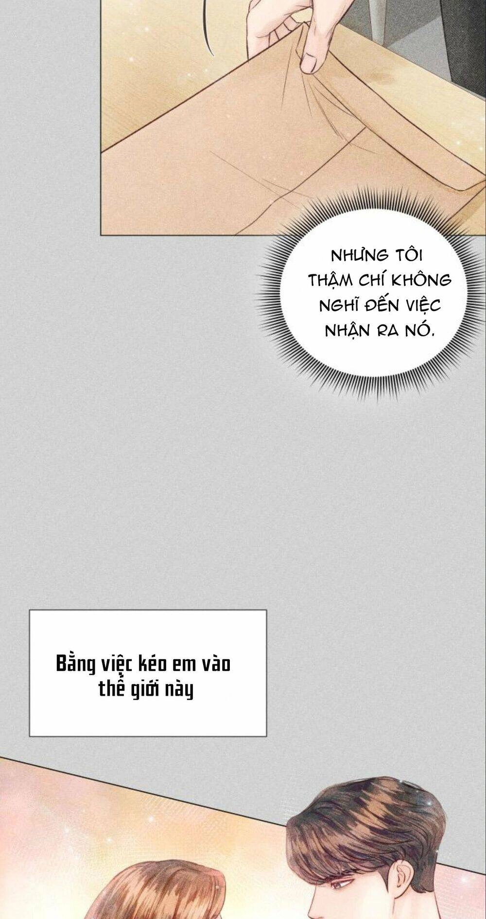 Kết Thúc Nhất Định Sẽ Có Hậu Chapter 10 - 41