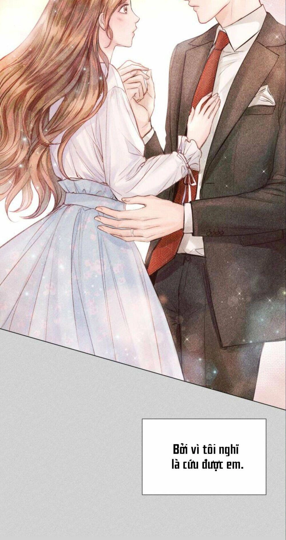 Kết Thúc Nhất Định Sẽ Có Hậu Chapter 10 - 42