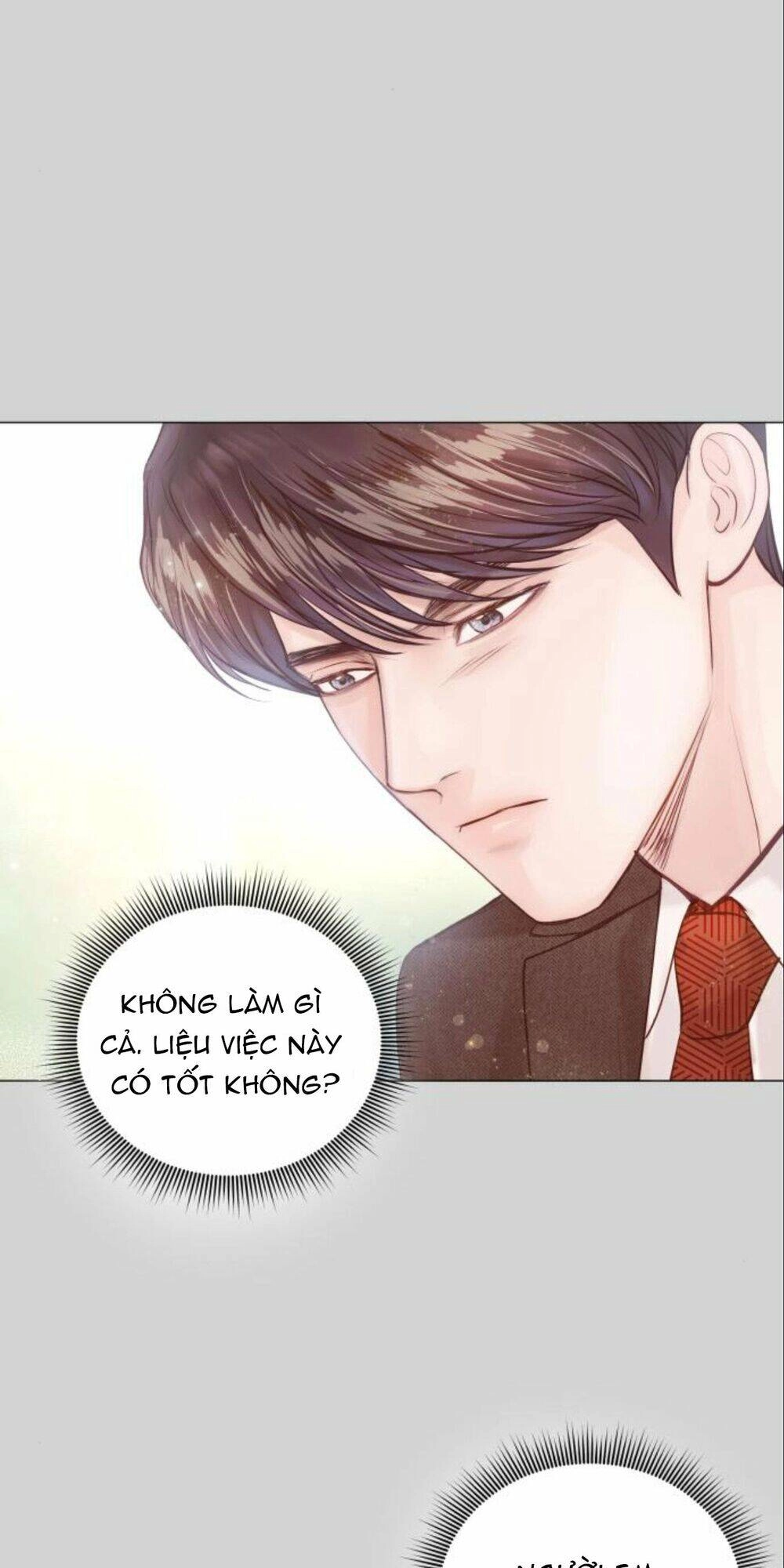 Kết Thúc Nhất Định Sẽ Có Hậu Chapter 10 - 43