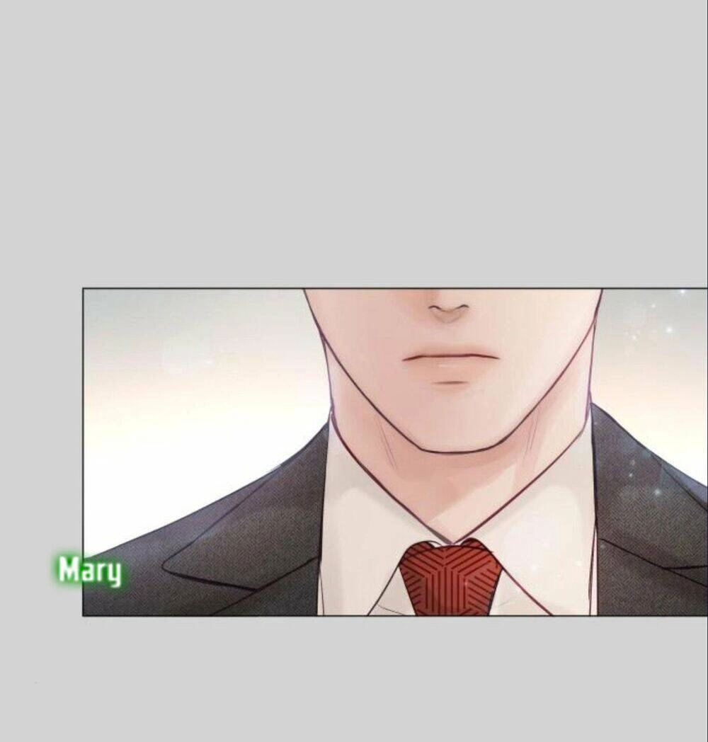 Kết Thúc Nhất Định Sẽ Có Hậu Chapter 10 - 46