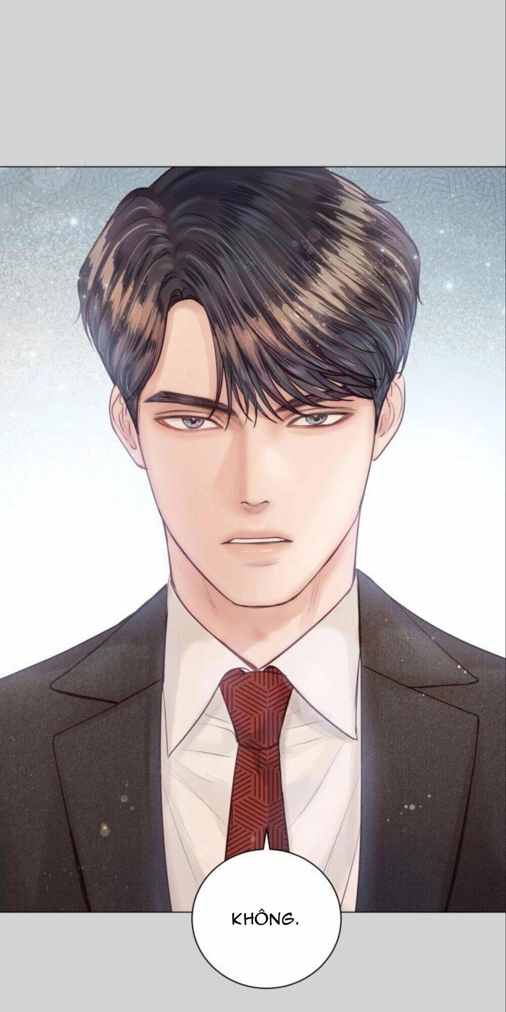 Kết Thúc Nhất Định Sẽ Có Hậu Chapter 10 - 47