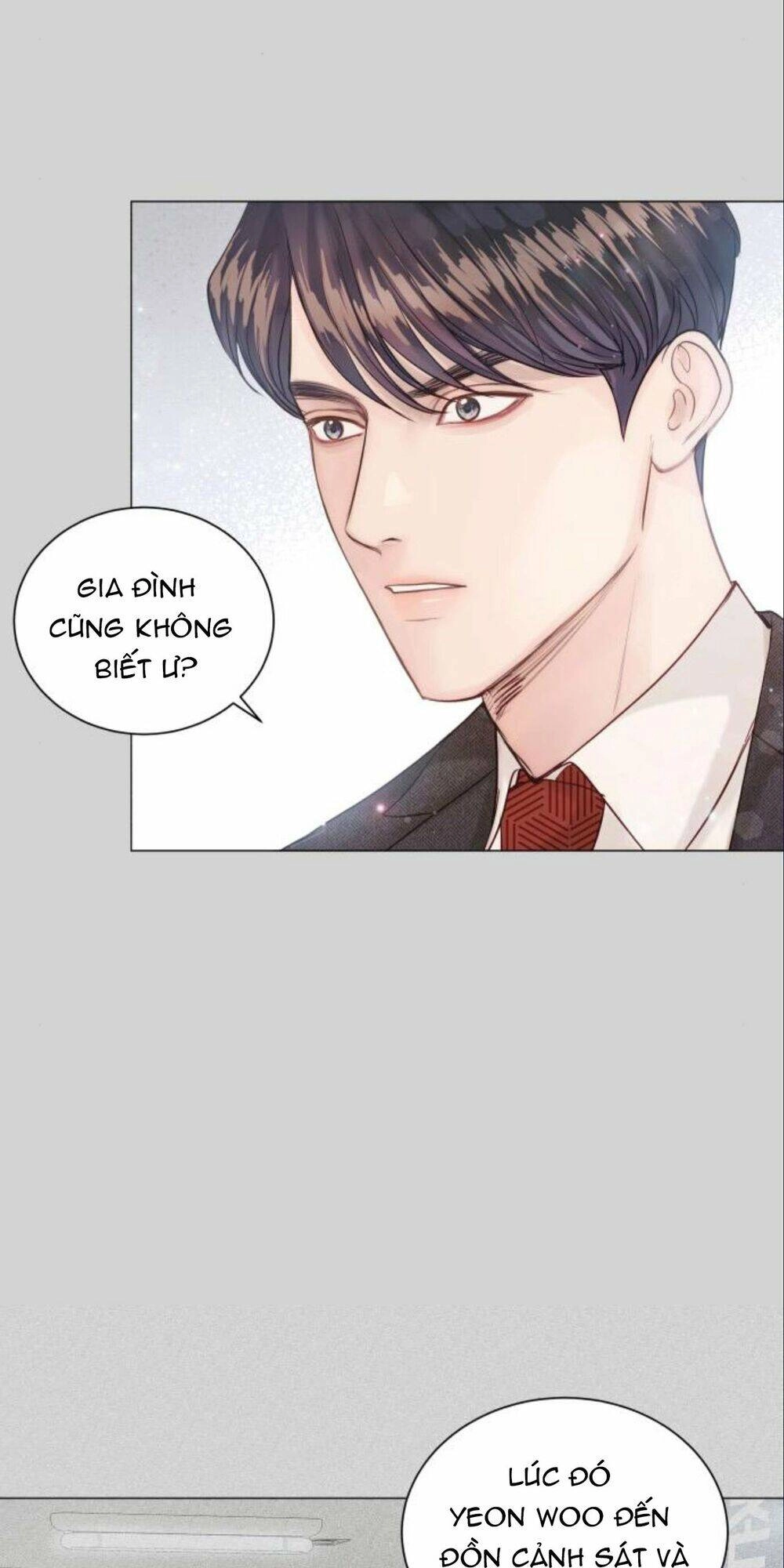 Kết Thúc Nhất Định Sẽ Có Hậu Chapter 10 - 51