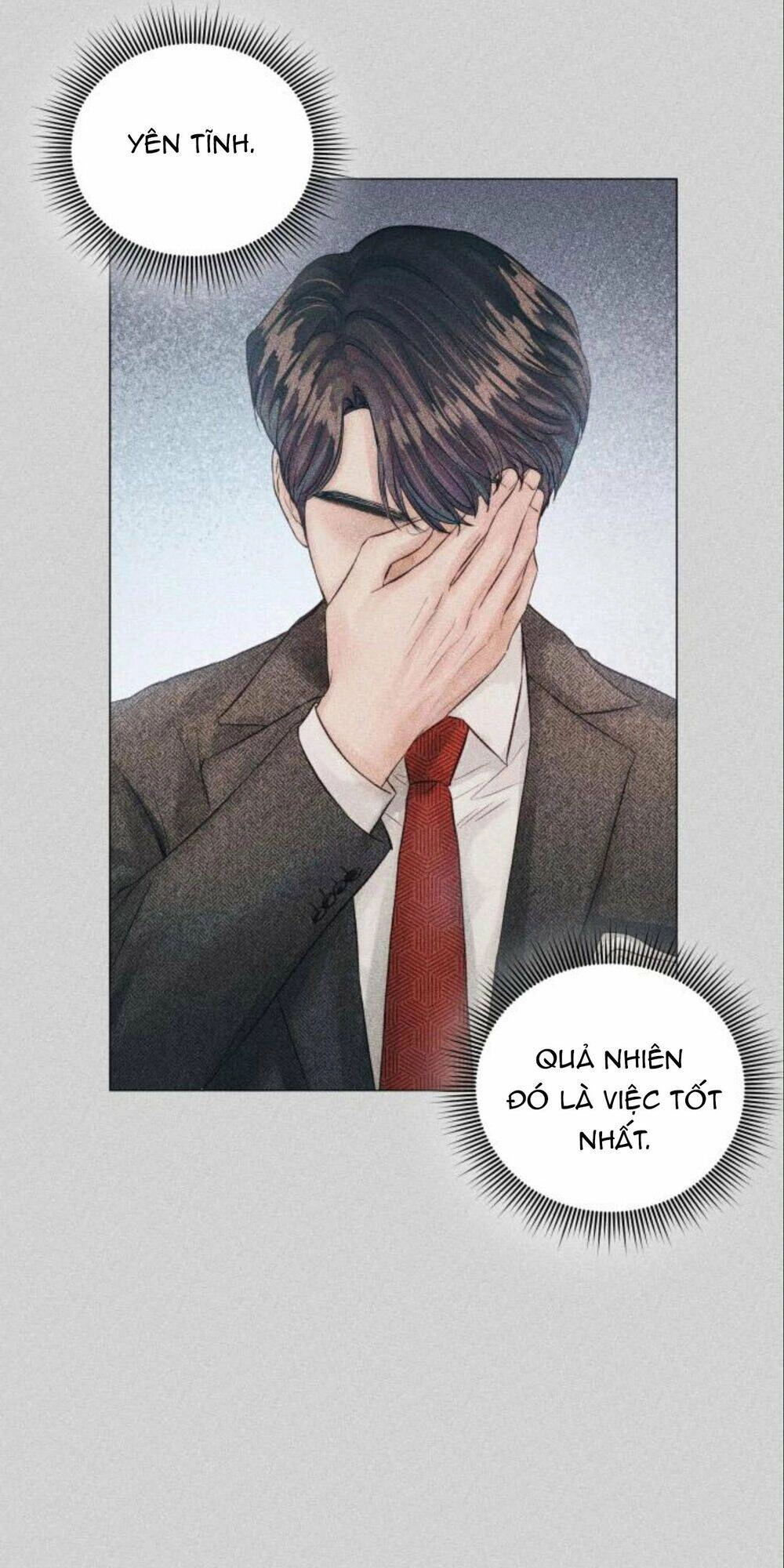 Kết Thúc Nhất Định Sẽ Có Hậu Chapter 10 - 54