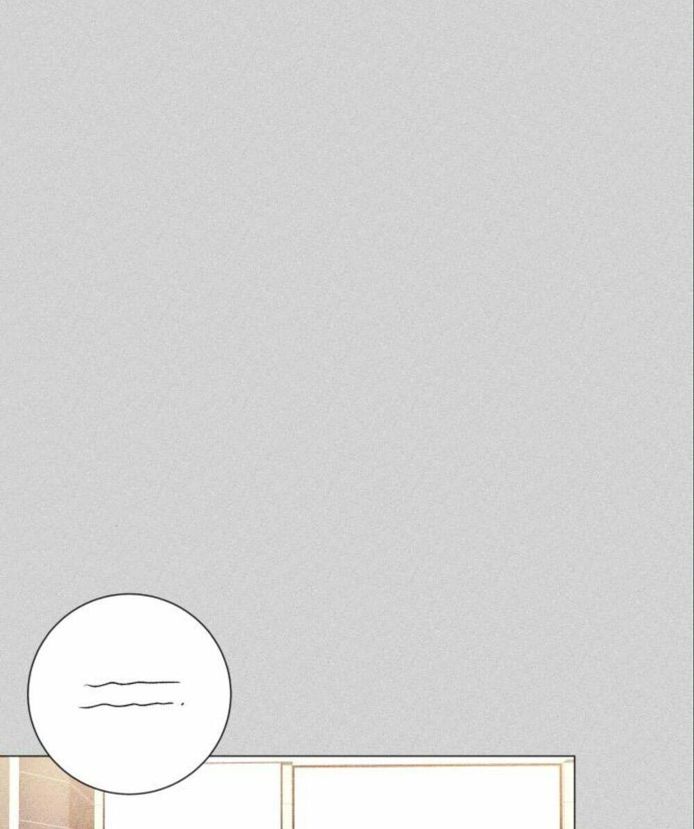 Kết Thúc Nhất Định Sẽ Có Hậu Chapter 10 - 56