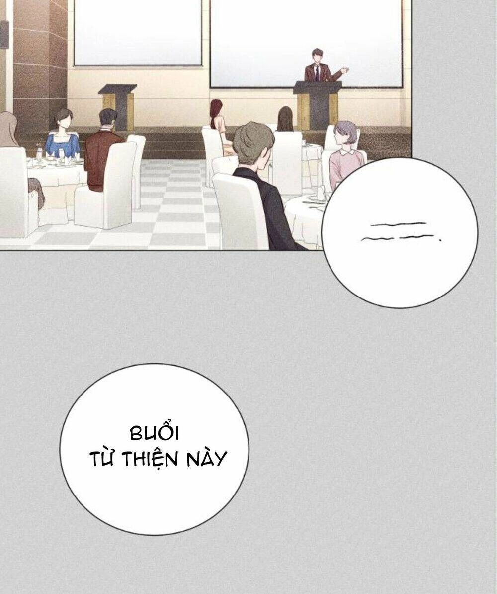 Kết Thúc Nhất Định Sẽ Có Hậu Chapter 10 - 57