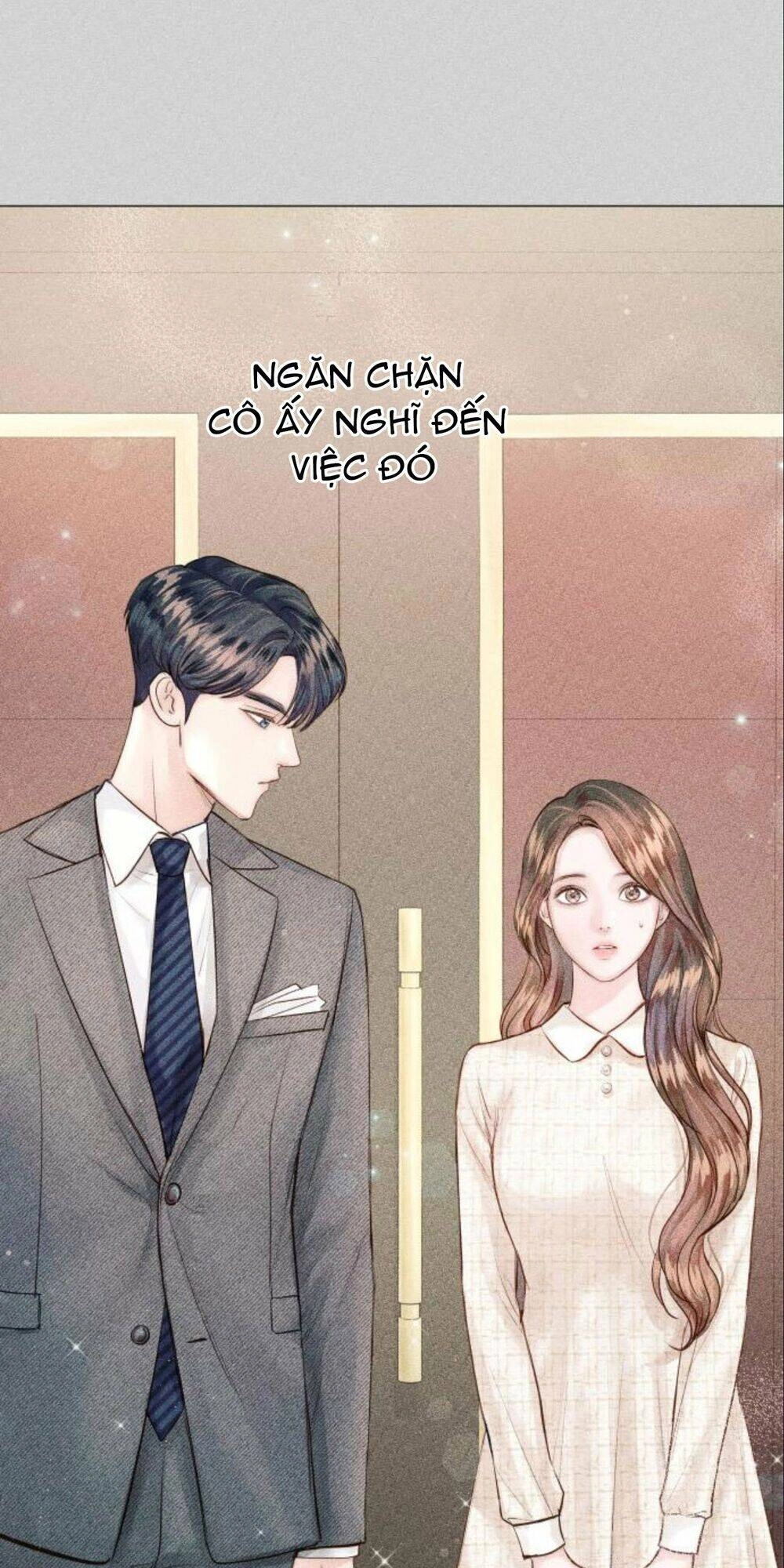 Kết Thúc Nhất Định Sẽ Có Hậu Chapter 10 - 58