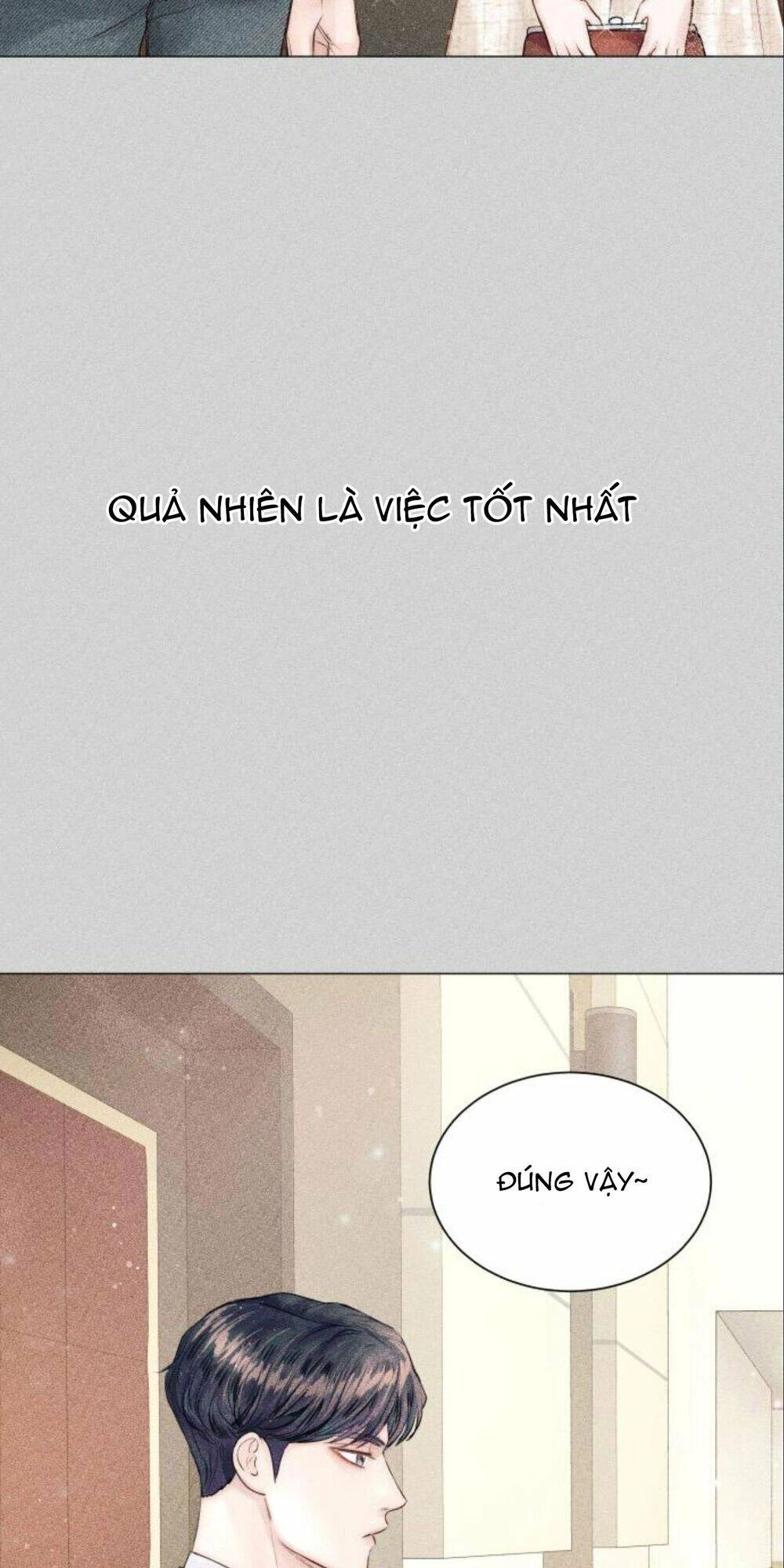 Kết Thúc Nhất Định Sẽ Có Hậu Chapter 10 - 59