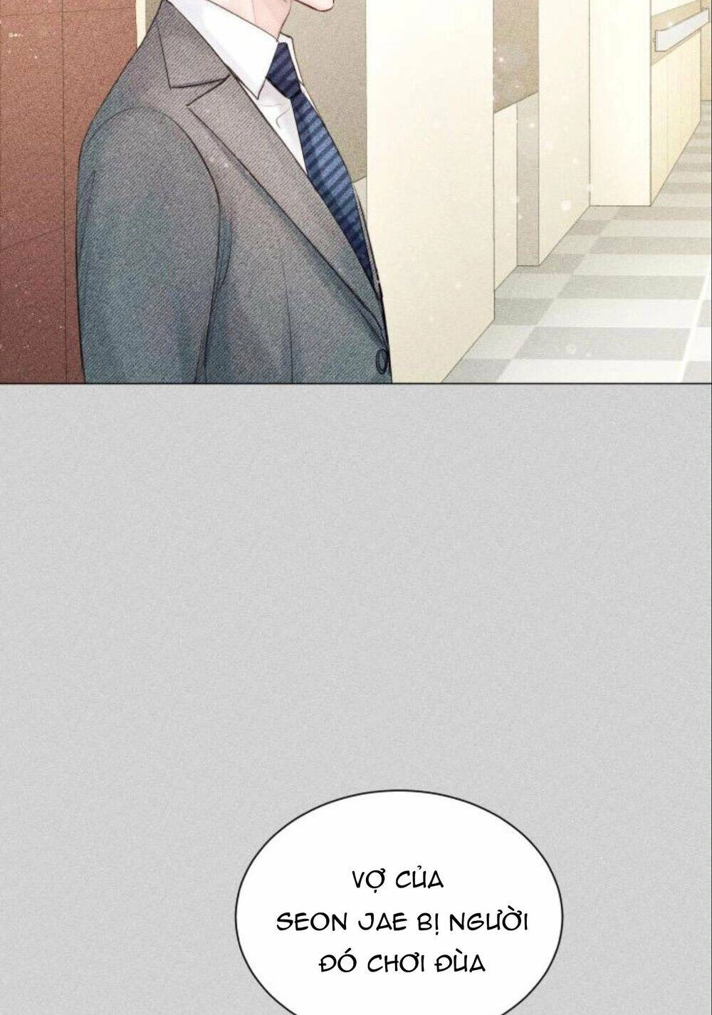 Kết Thúc Nhất Định Sẽ Có Hậu Chapter 10 - 60