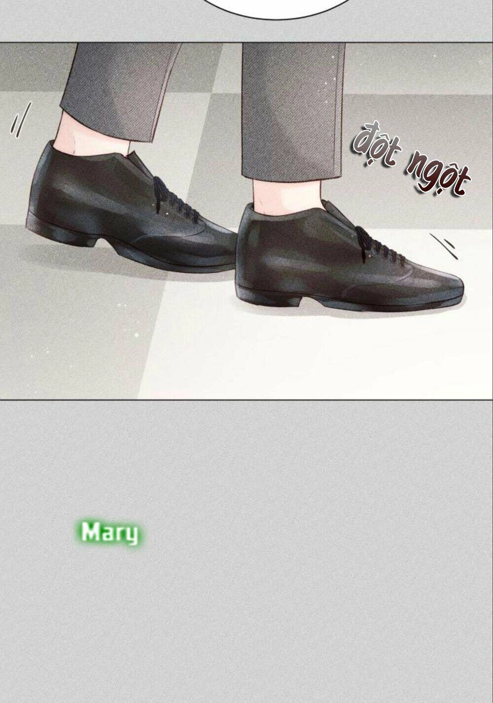 Kết Thúc Nhất Định Sẽ Có Hậu Chapter 10 - 61