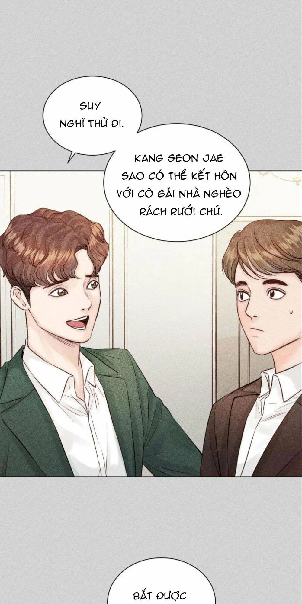 Kết Thúc Nhất Định Sẽ Có Hậu Chapter 10 - 62