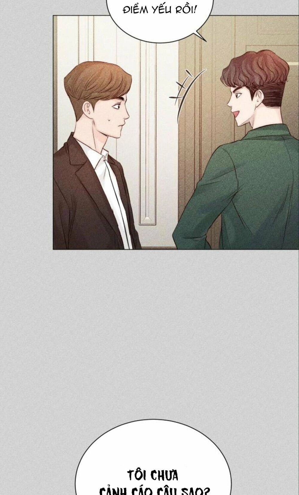 Kết Thúc Nhất Định Sẽ Có Hậu Chapter 10 - 63