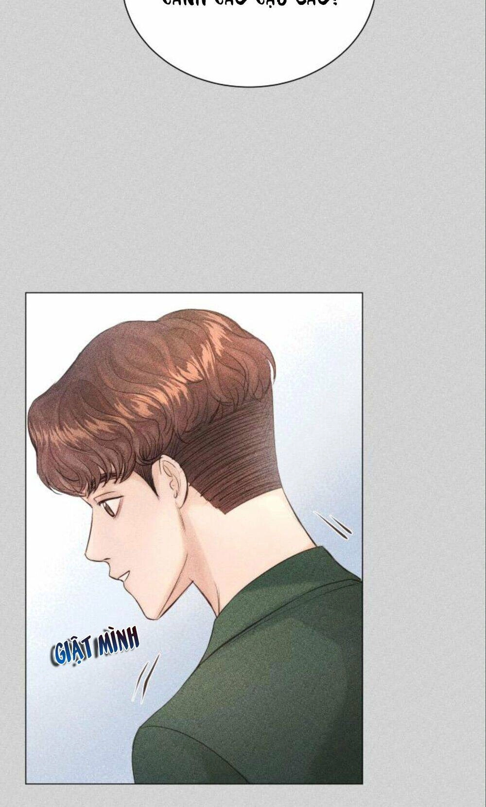 Kết Thúc Nhất Định Sẽ Có Hậu Chapter 10 - 64