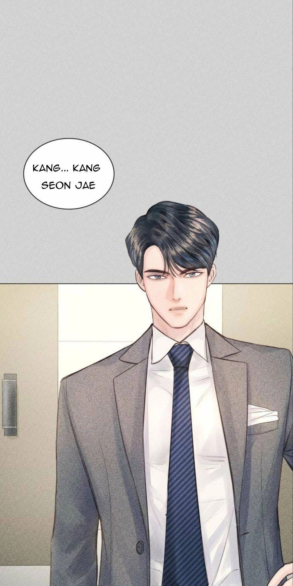 Kết Thúc Nhất Định Sẽ Có Hậu Chapter 10 - 65