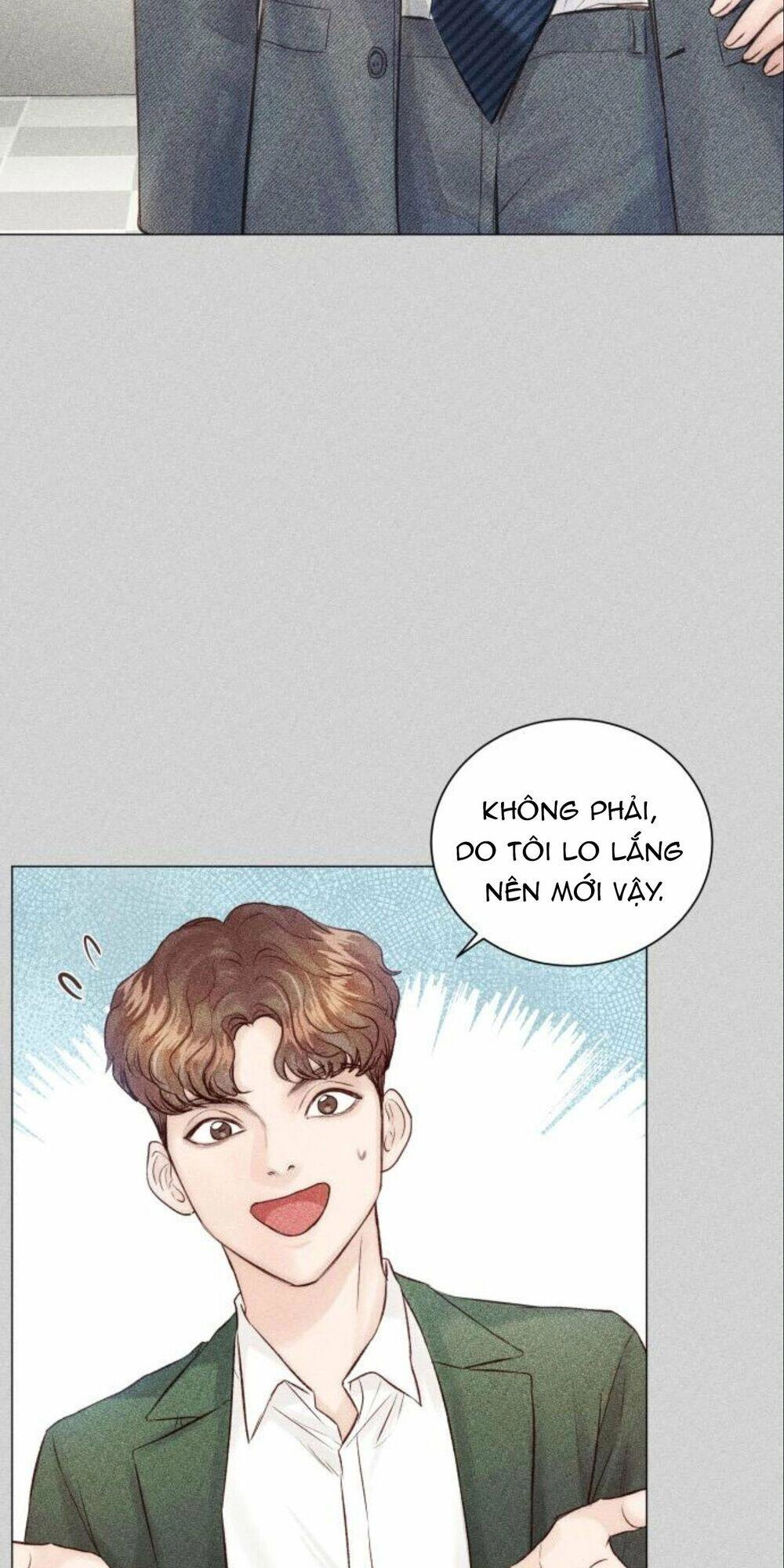 Kết Thúc Nhất Định Sẽ Có Hậu Chapter 10 - 66