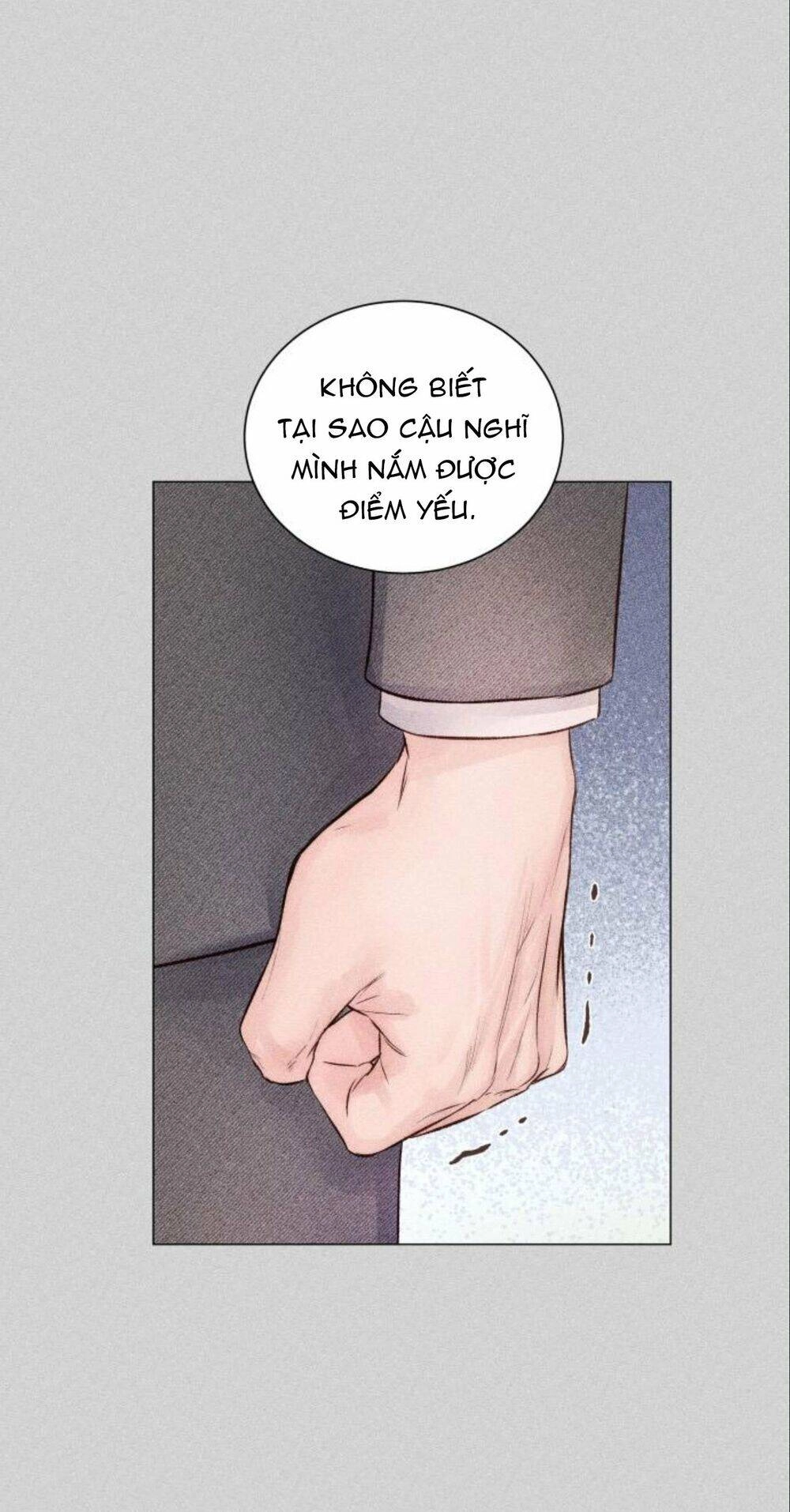 Kết Thúc Nhất Định Sẽ Có Hậu Chapter 10 - 68